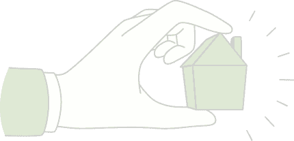 hand